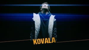 Kovala — foto 1