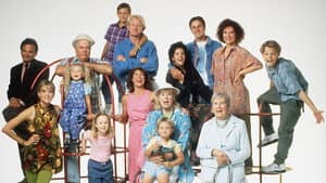Parenthood — foto 2