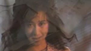 愛しい女 — foto 9