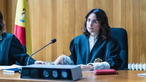 Justicia artificial — foto 2
