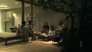 Episodio 31