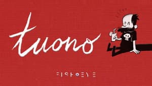 Tuono — foto 1