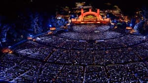 El Rey León en el Hollywood Bowl — foto 5
