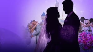 Disney's Fairy Tale Weddings — foto 10
