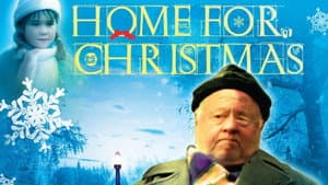 Home for Christmas — foto 1