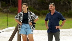 Episodio 23