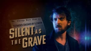 Silent as the Grave — foto 2