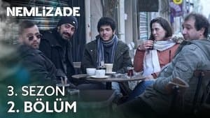 Episodio 2