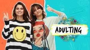 Adulting — foto 2