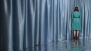 Shepard Tone Of Despair — foto 1