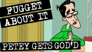 Episodio 9