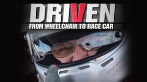 Driven: From Wheelchair to Race Car — foto 2