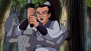 Episodio 10