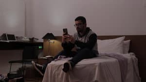 ¿Hay Alguien En Casa? — foto 12