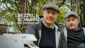 Bezzel & Schwarz - Die Grenzgänger — foto 1