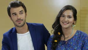 Hanım Köylü — foto 3