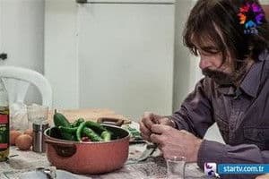 Episodio 9