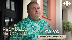 Episodio 2