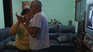 Quintal — foto 1