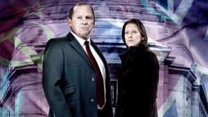 Spooks — foto 2