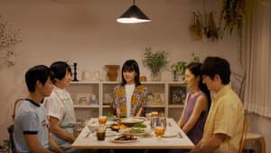 青葉家のテーブル — foto 2