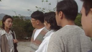 Episodio 9