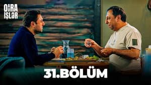 Episodio 31