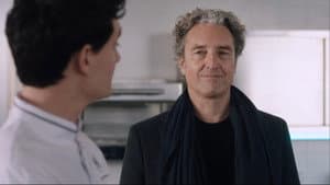 Episodio 1130