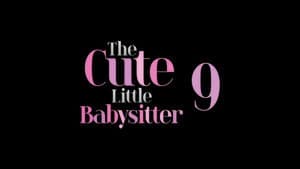 The Cute Little Babysitter 9 — foto 9