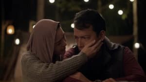 1 Imam 2 Makmum — foto 9