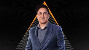 Episodio 25