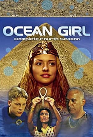 Temporada 4