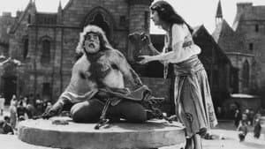 The Hunchback of Notre Dame — foto 2