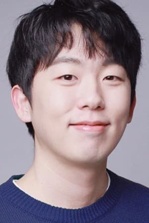 신희국