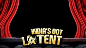 India's Got Latent — foto 11
