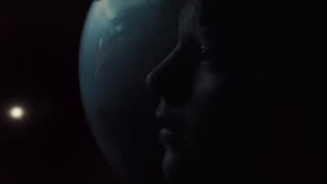The Universe — foto 1