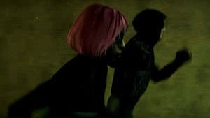 MASOKO NA MABELE — foto 7