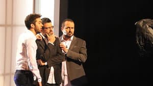 Episodio 9