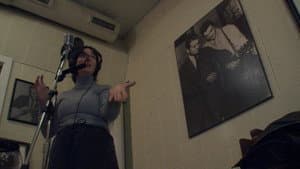 Sammy Rae & The Friends: SUN — foto 1