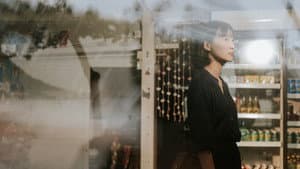 慢潛灣 — foto 3