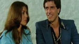 Embalos Alucinantes: A Troca de Casais — foto 1