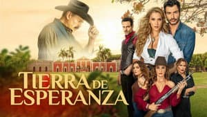 Tierra de Esperanza — foto 6
