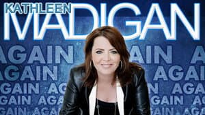Kathleen Madigan: Madigan Again — foto 1