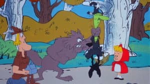 Episodio 11