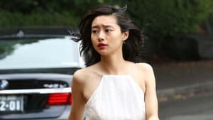 女が眠る時 — foto 5