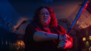 Criatura Infernal — foto 1
