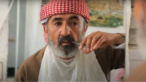 دارتاش — foto 3