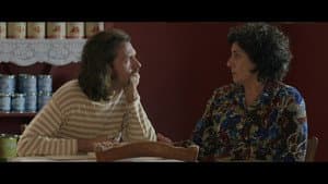 Episodio 51