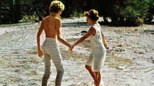 La prima volta, sull'erba — foto 1