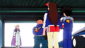 Episodio 27